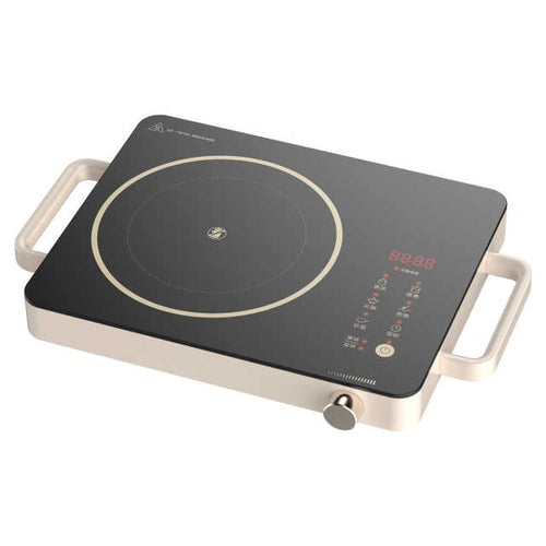 Comfee Infrared Cooker MC-HW2210