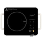 Comfee Infrared Cooker MC-HW2210