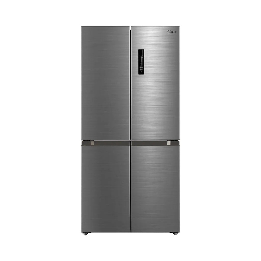 Midea MDRF632FIG46D 519 Ltr Multi-Door Refrigerator