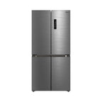 Midea MDRF632FIG46D 519 Ltr Multi-Door Refrigerator