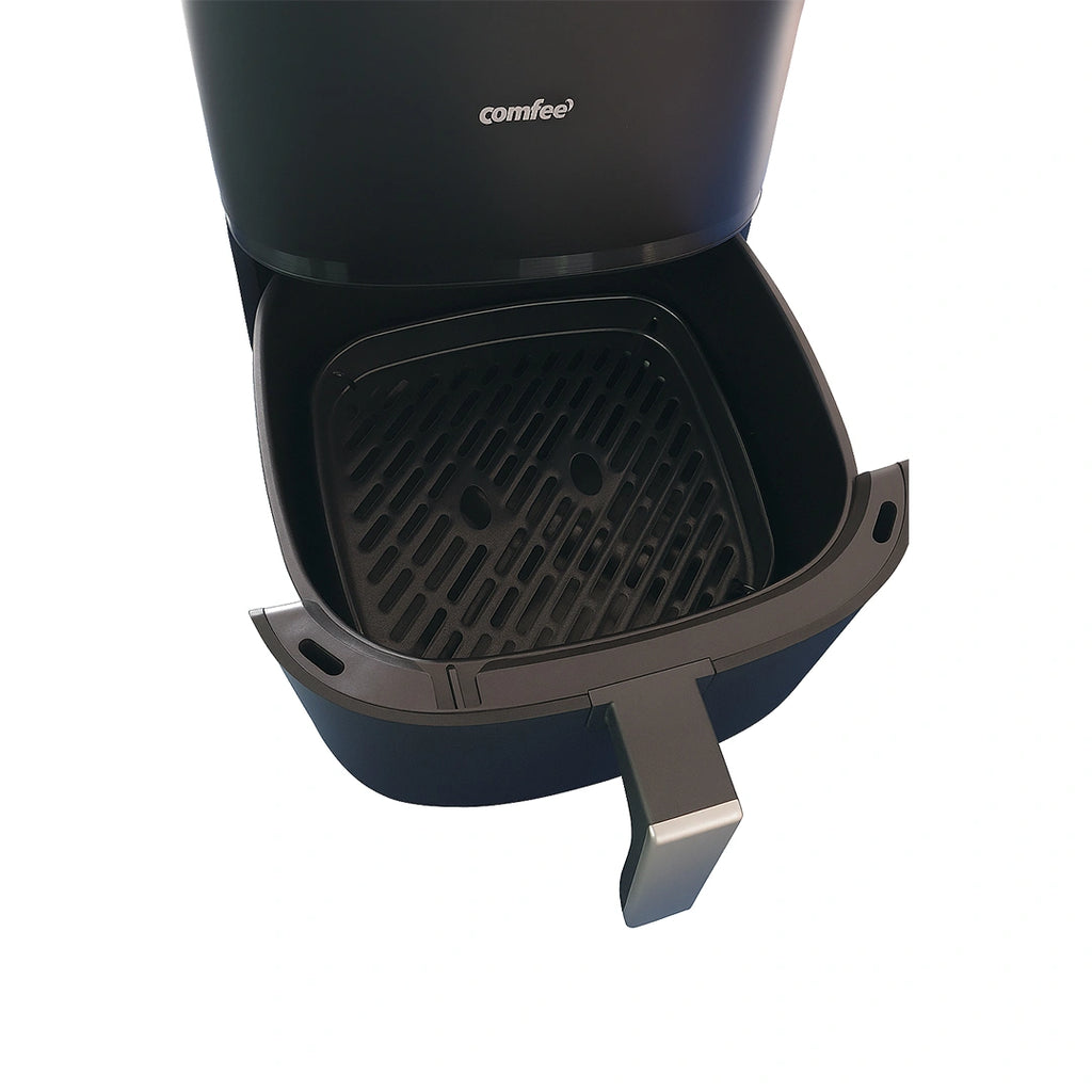 Comfee 5.5L Airfryer MF-CN55M2