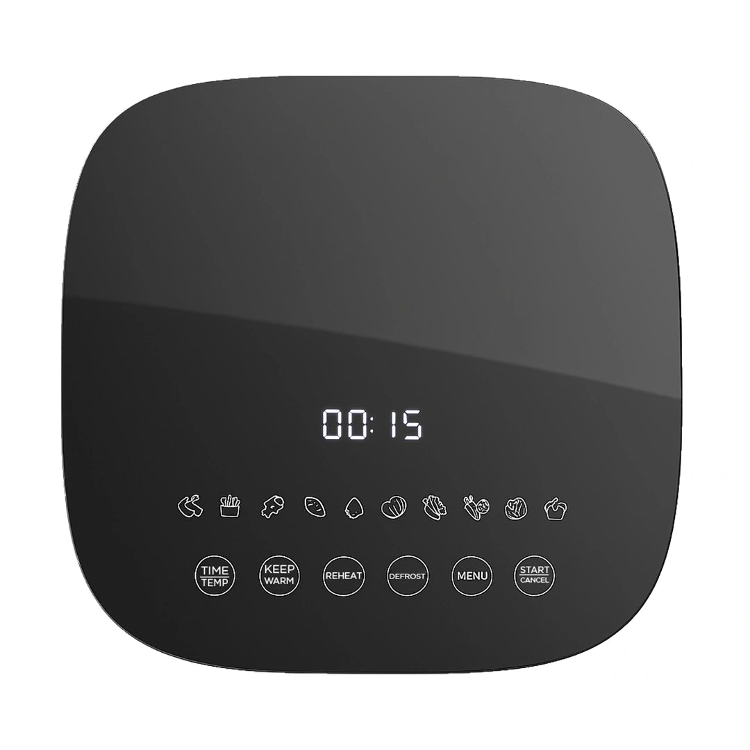 Comfee 5.5L Airfryer MF-CN55M2