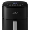 Comfee 5.5L Airfryer MF-CN55M2
