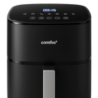 Comfee 5.5L Airfryer MF-CN55M2