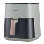 Comfee 7.5 Liter Touch Control Airfryer MF-CY75G2