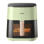 Comfee 7.5 Liter Touch Control Airfryer MF-CY75G2
