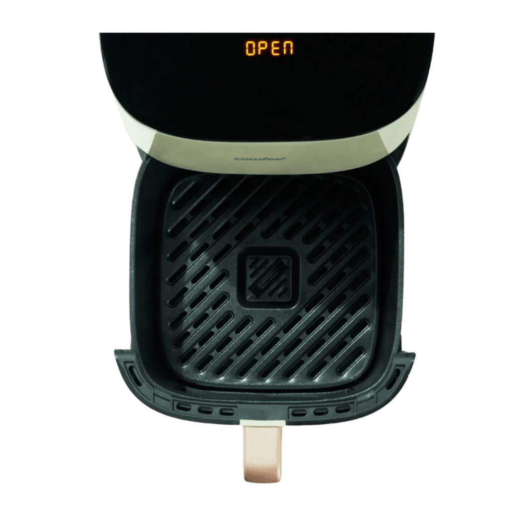 Comfee 7.5 Liter Touch Control Airfryer MF-CY75G2