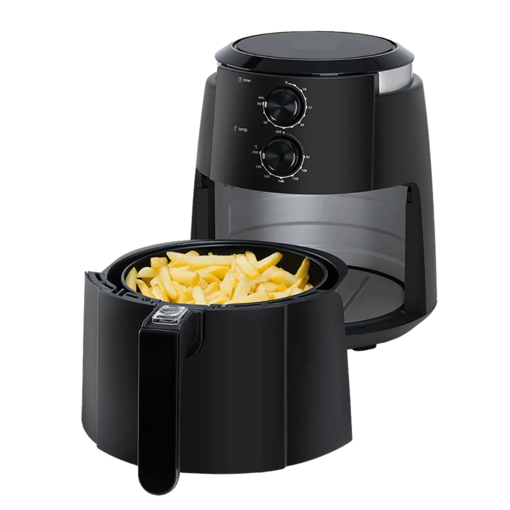 Comfee Airfryer MF-TN40B2