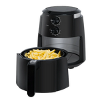 Comfee Airfryer MF-TN40B2