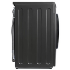 Midea 8 Kg Front Load Washing Machine MF200W80WB/T-NP