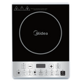 Midea SKY1914 1900W Induction Hob | Smart Touch Control