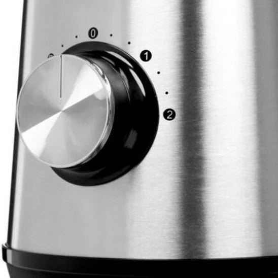 Comfee Table Blender MJ-BL6006W