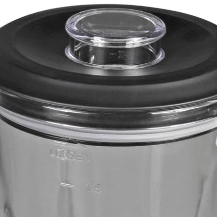 Comfee Table Blender MJ-BL6006W