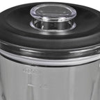 Comfee Table Blender MJ-BL6006W