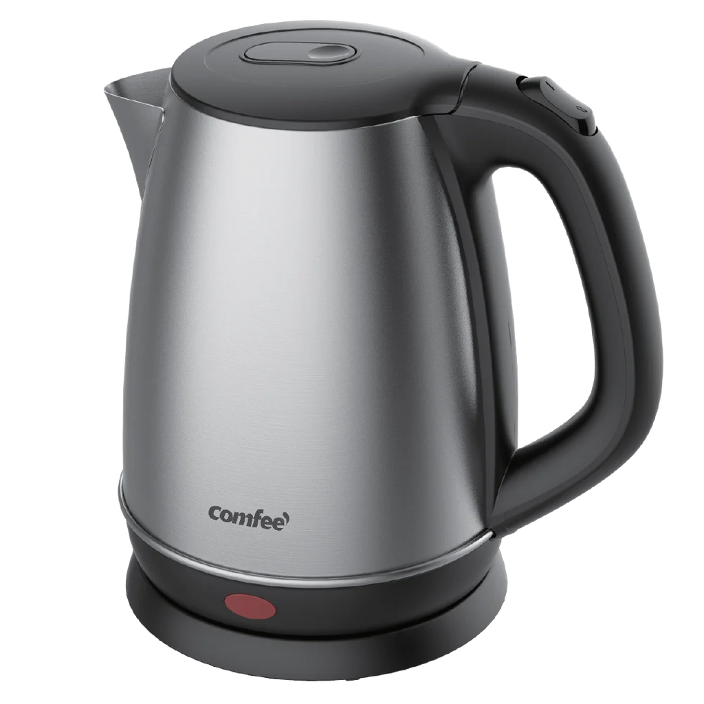 Comfee Electric Kettle MK-17S36A