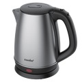 Comfee Electric Kettle MK-17S36A