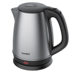 Comfee Electric Kettle MK-17S36A