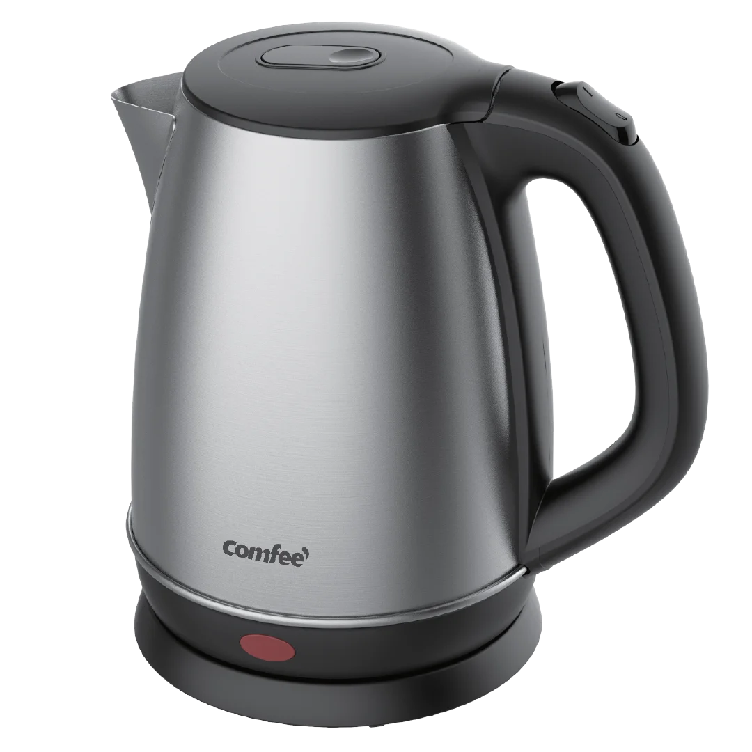 Comfee Electric Kettle MK-17S36A