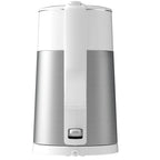Comfee Electric Kettle MK-SH17M105A2