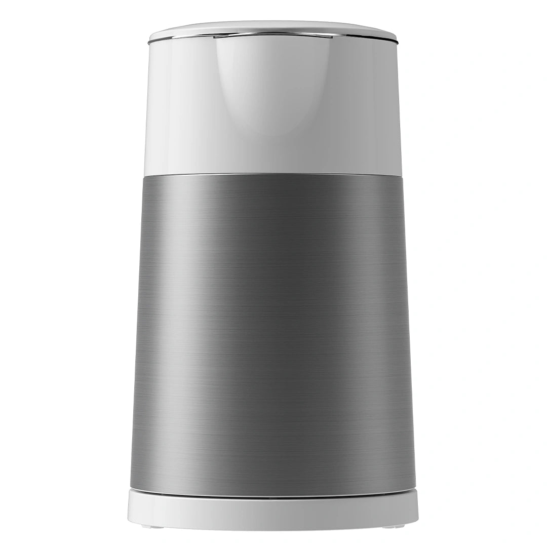 Comfee Electric Kettle MK-SH17M105A2