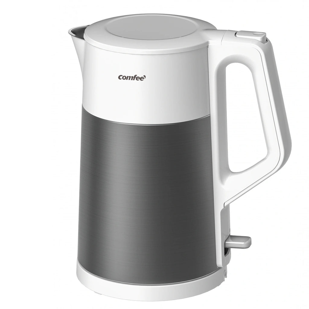 Comfee Electric Kettle MK-SH17M105A2