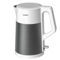 Comfee Electric Kettle MK-SH17M105A2