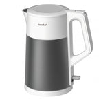 Comfee Electric Kettle MK-SH17M105A2