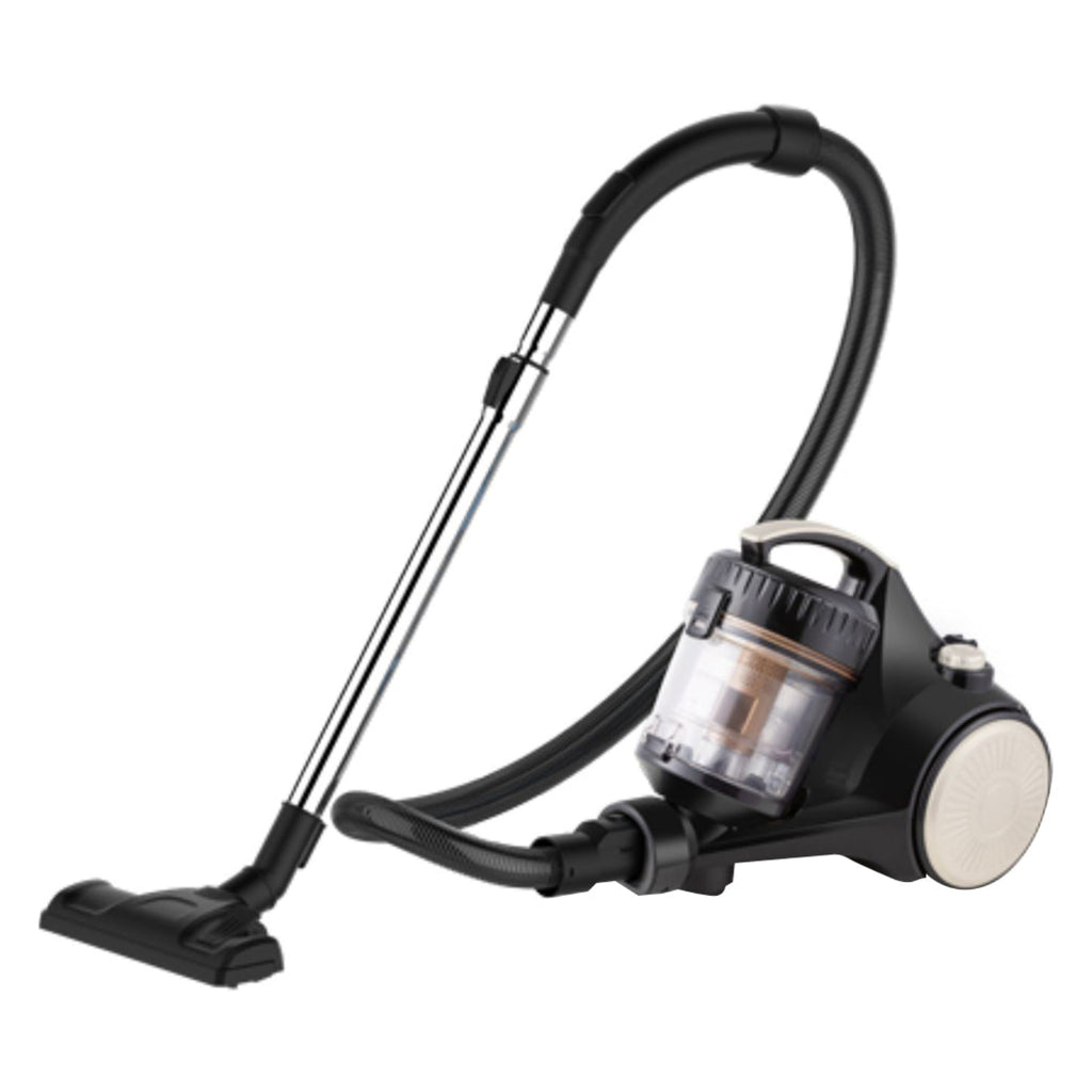 Midea MVC-V18K-BG 1800W Bagless Vacuum Cleaner