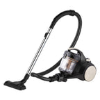 Midea MVC-V18K-BG 1800W Bagless Vacuum Cleaner