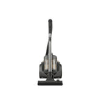 Midea MVC-V18K-BG 1800W Bagless Vacuum Cleaner with HEPA Filter & No-Loss Suction