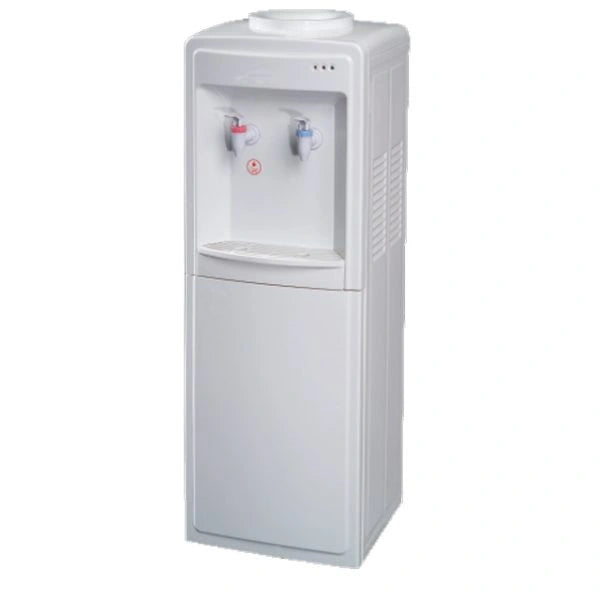 Midea Water Dispenser MYR718S-X