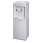 Midea Water Dispenser MYR718S-X