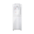 Midea Water Dispenser MYR718S-X