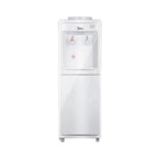 Midea Water Dispenser MYR718S-X