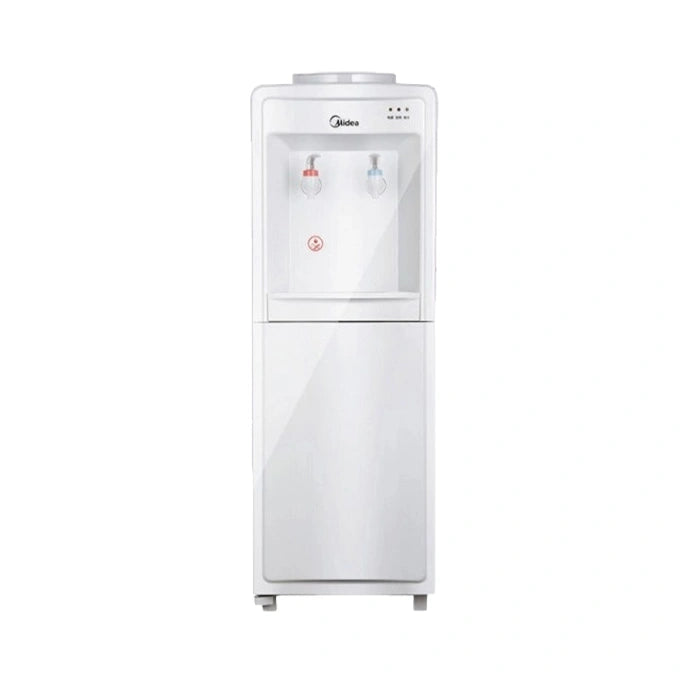 Midea Water Dispenser MYR718S-X