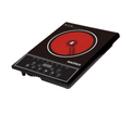 Magnus MAG-INF26-PB 2000W Infrared Cooker | Premium Heating Coil & Push Button