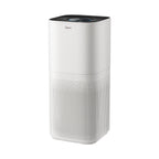 Midea KJ500G-F11 Smart Air Purifier – 450 m³/h CADR with H13 HEPA Filter & Real-Time Air Quality Sensor
