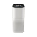 Midea KJ500G-F11 Smart Air Purifier – 450 m³/h CADR with H13 HEPA Filter & Real-Time Air Quality Sensor