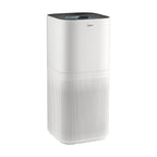 Midea KJ500G-F11 Smart Air Purifier – 450 m³/h CADR with H13 HEPA Filter & Real-Time Air Quality Sensor