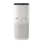 Midea KJ500G-F11 Smart Air Purifier – 450 m³/h CADR with H13 HEPA Filter & Real-Time Air Quality Sensor