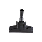 Midea MVC-V18K-BG 1800W Bagless Vacuum Cleaner detachable carpet brush