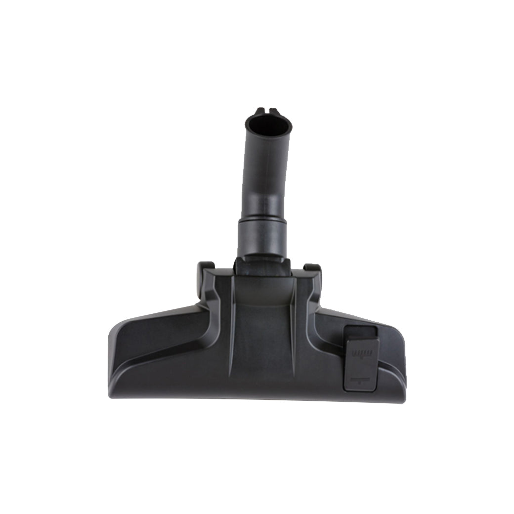 Midea MVC-V18K-BG 1800W Bagless Vacuum Cleaner detachable carpet brush