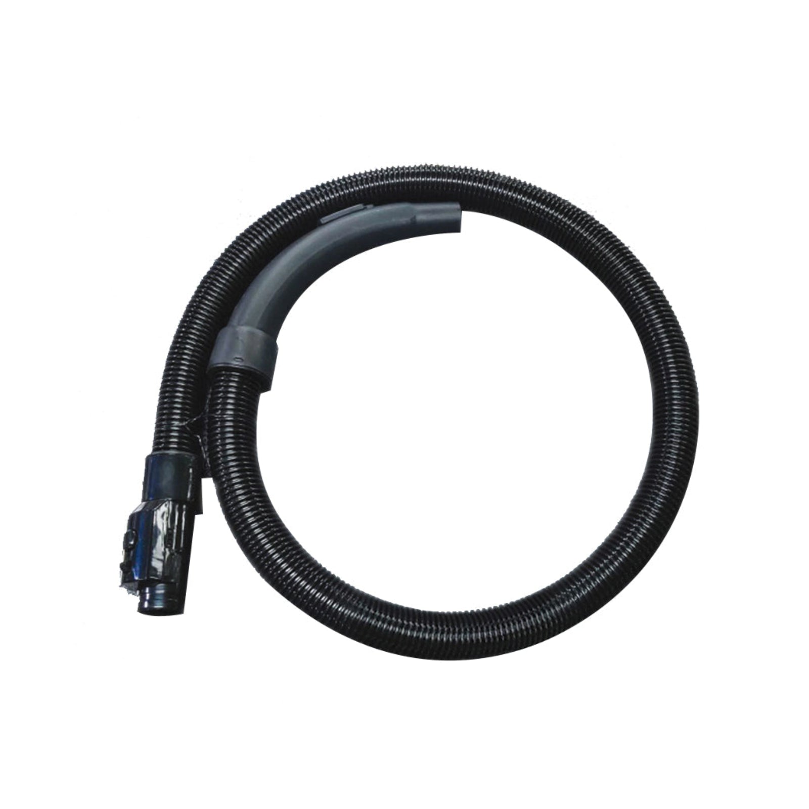 Midea MVC-V18K-BG 1800W Bagless Vacuum Cleaner flexible pipe