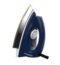 Crompton Rhino Plus 1250 W Heavy Weight Dry Iron