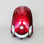 Videocon VD2020i 2000W Vacuum Cleaner with Airflow Max Technology