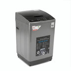 Videocon VD-8.0 PRO+ 8KG Fully Automatic Top Load Washing Machine