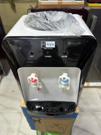 KIYU KY306 Table Top Water Dispenser | Hot & Normal Water