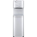 Midea Bottom Loading Water Dispenser YD1634S