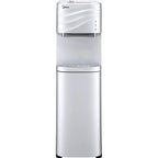 Midea Bottom Loading Water Dispenser YD1634S