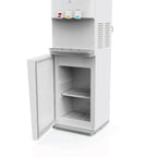 Midea Electronic Cooling Water Dispenser YD1740S-W